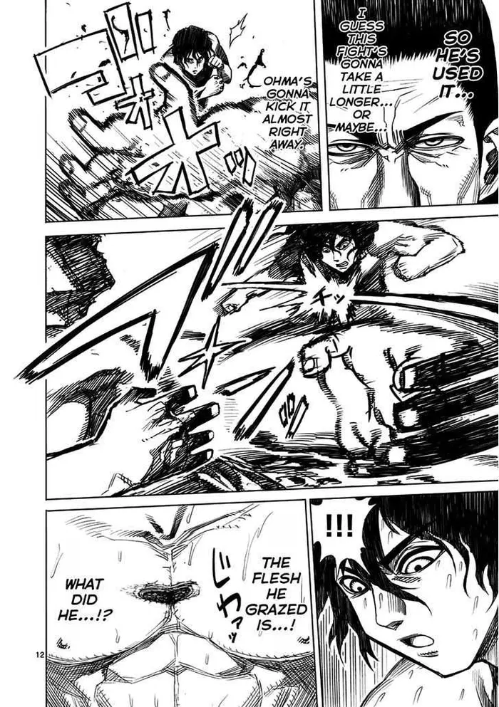 Kengan Ashura Chapter 5 image 12_optimized